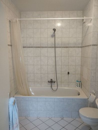 WE 9 Bad_Dusche