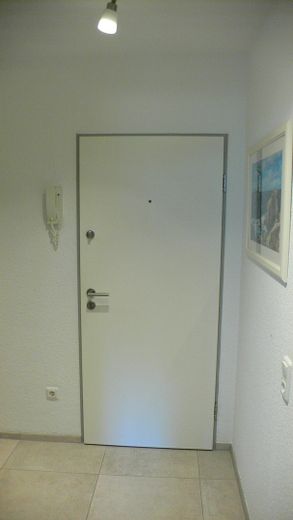2,5 Zimmer 1-Personen-Wohnung, ca. 65 m2 in MG-Lürrip – Foto 18