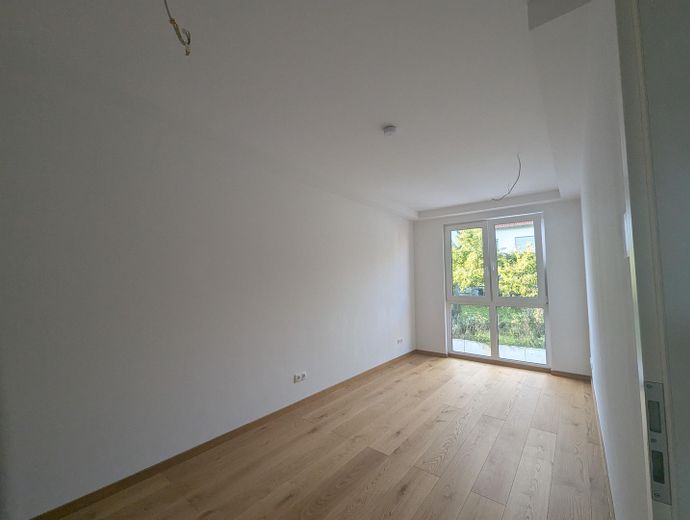 Zimmer1 1. Obergeschoss