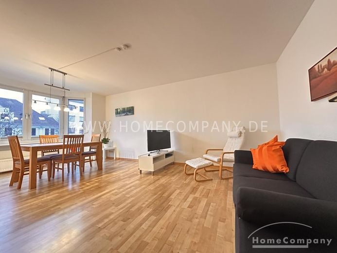 **Attraente appartamento con 2 locali, cucina e bagno in posizione centrale a Saarbrücken** – a82af4608abf5b432c867a6bcb855605a409fec4.jpg