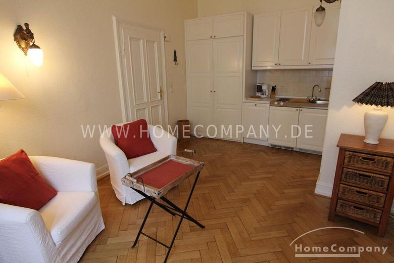 Gli inquilini esigenti che cercano qualcosa di speciale sono nel posto giusto! – 5f16ea3ed08617ae47b56c0992718a62979499bc.jpg
