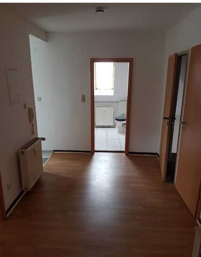 Heimboldshausen, 2 ZKB-ETW in the DG – Foto 11