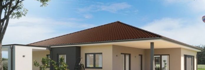 +++Dein Traum auf einer Ebene für die ganze Familie+++Tel:0172/3023080