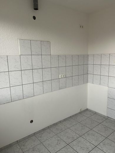 Küche