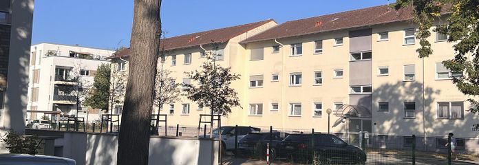„Traumhafte 5-Zimmer-ETW mit 138 m², 2 Stellplätzen & Top-Ausstattung – Hanau-Tümpelgarten”