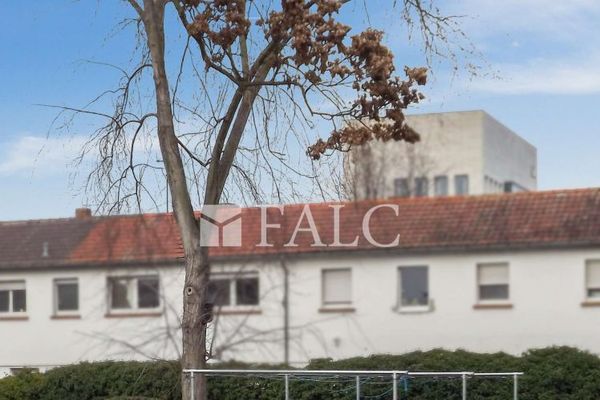 Commercieel vastgoed met hoog rendement en potentieel