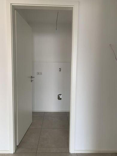 Exklusive 3-Zimmer-Wohnung (Bj. 2020) am Schöntalpark – Foto 26
