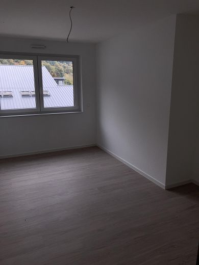 Appartamento di 3 locali di prima occupazione – Foto 13