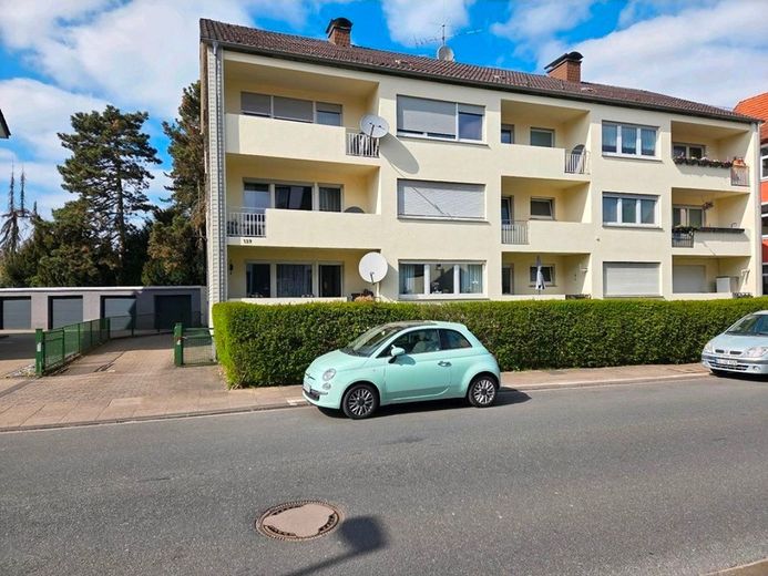 Attractive condominium in Bielefeld – Foto 10