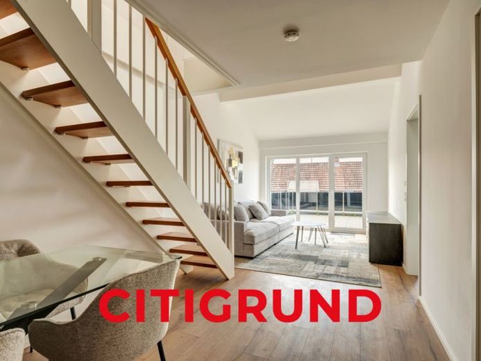Friedberg/Augsburg - Ensoleillé. Exclusif. Personnalisé. - Prix promotionnel & cuisine + place de stationnement offertes ! – Photo 1