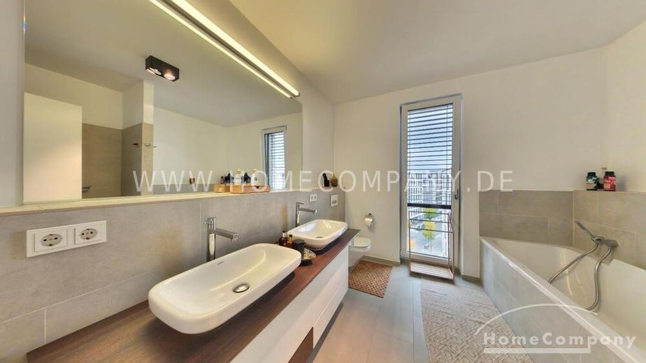 Offenbach (8072298) möbliertes Repräsentatives Penthouse im Hafengold von Offenbach – 003e3b85bd9905c9088d47067056e029c0079e37.jpg