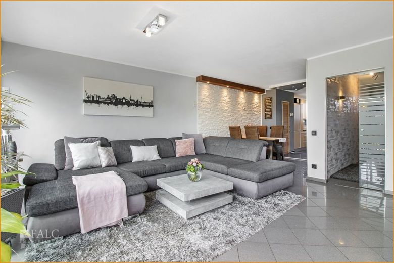 Wohnzimmer (1) !