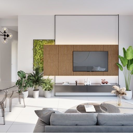 Wohnung kaufen an der Costa Blanca in Spanien -entdecken Sie Immobilien in Valencia Alicante und Torrevieja