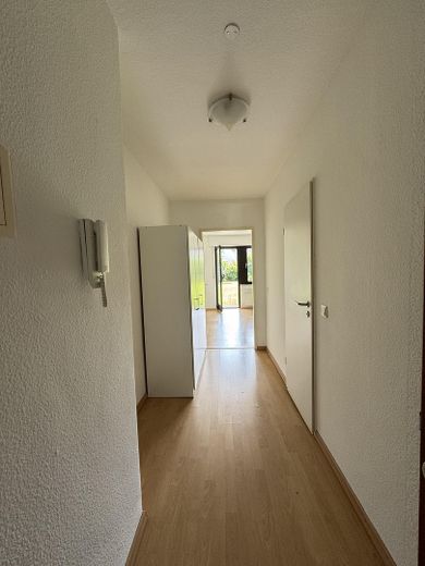 Eingangsdiele