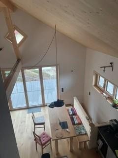 Oportunidad: casa de troncos según los deseos del cliente, Grafenaschau – Foto 14