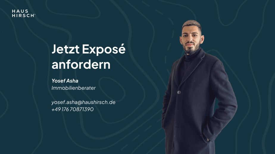 Event &amp; Country Hotel Garni im authentischen Western-Design mit liebevollen Details! – Exposé anfordern