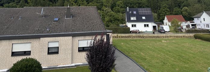 Aussicht 1