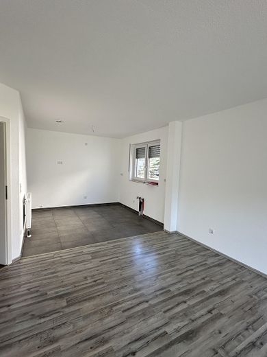 Moderne Doppelhaushälfte mit Garten, Terrasse und hochwertiger Ausstattung in Hamm-Lohauserholz – Foto 15