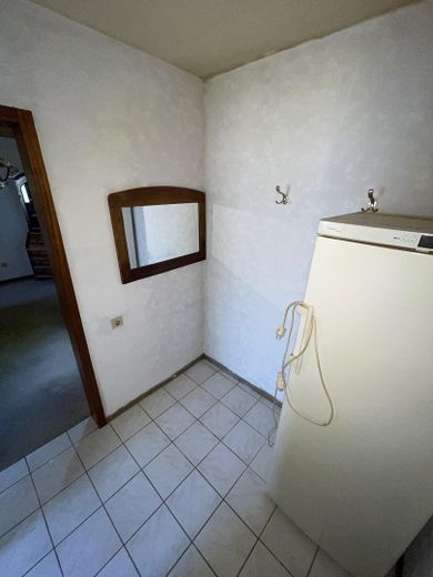Sonnige Dachgeschosswohnung mit Terrasse in Lauterbach (Schwarzwald)– 4,5 Zimmer, Garage inklusive! – Foto 17