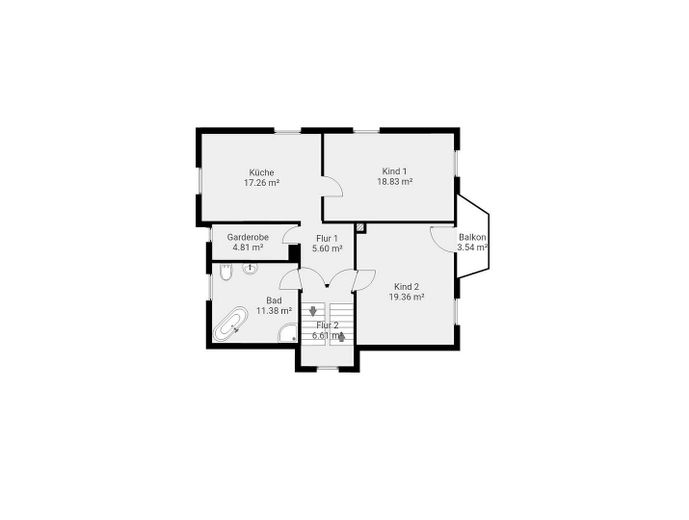 WRS Immobilien Babenhausen  - 