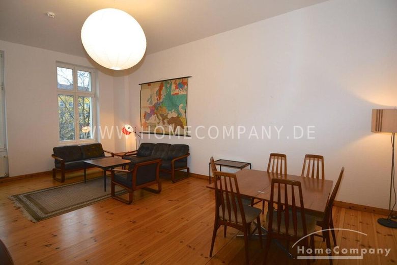 2-Zi-Wohnung – 93fa934df9c570fd1a6e76089cdec6beab5d3f85.jpg