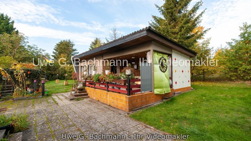 Bild 5