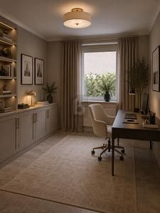 EXCLUSIVE LIVING ENSEMBLE IN BLANKENESE – 1778429066_81f15fa.jpg