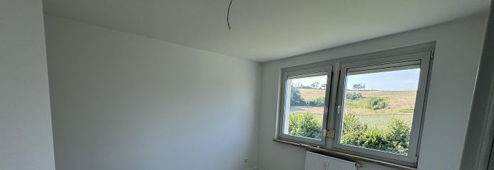 Kinderzimmer 2