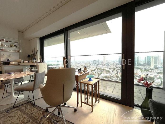 Westend 8072246 – Harika silüet panoramasına sahip mobilyalı 2 odalı daire – 6d368c0e4f65d2f053ff073d2afa1dd59cddd8ec.jpg