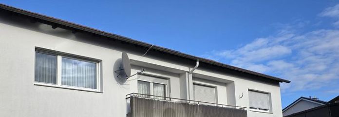 RENDEMENTSMEERGEZINSWONING IN OBERJETTINGEN