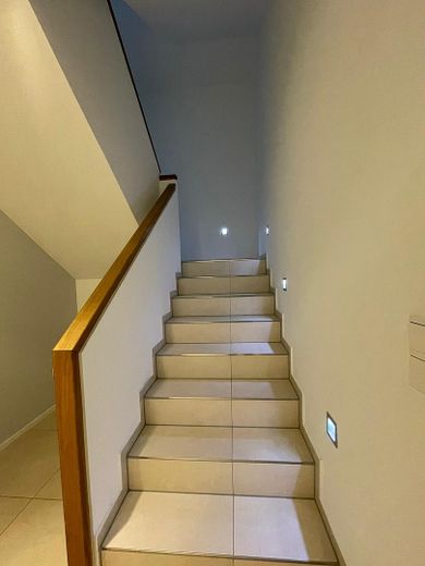 Kiralık özel konut – Fotoğraf 10