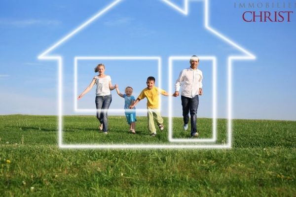 INVESTISSEMENT LOCATIF & USAGE PERSONNEL réunis