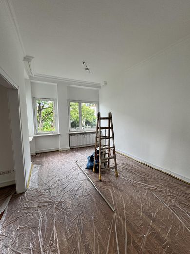 Esszimmer
