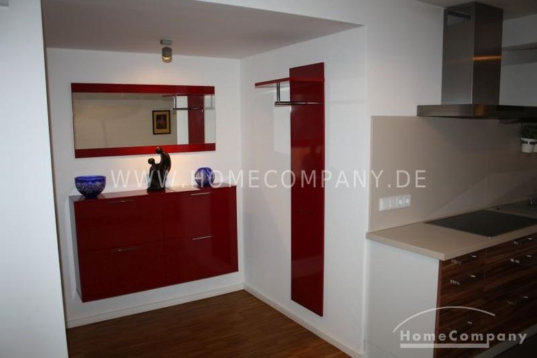 3 Zi.Whg., möbliert, EG, große Terrasse, sehr ruhige Citylage. – d23be7e9df8bedea7a3cea8ac67bae51ed904928.jpg