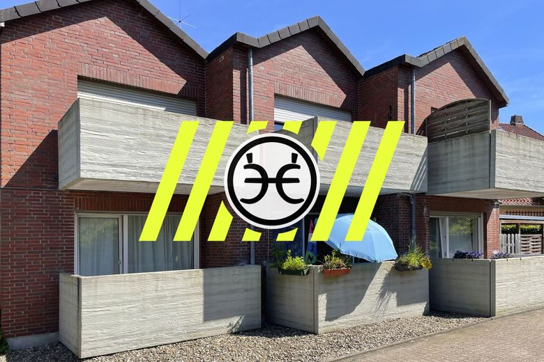 Eden-Ehbrecht-Immobilien_Verkauf_6-Parteien-MFH_Oldenburg-Osternburg_Titel3