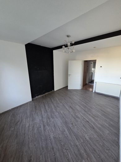 Schöne 2,5-Zimmer-Wohnung mit Einbauküche & Duschbad Essen – Foto 2
