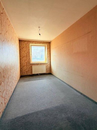 Platz für Ihre Wohnideen: 3-Zimmer-Wohnung mit Balkon in Top-Lage von Bamberg – Foto 5