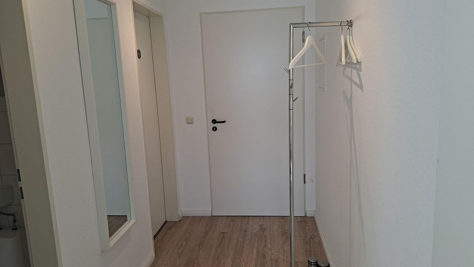 Attraktive Büro-/Praxiseinheit inkl. 1 Stellplatz - provisionsfrei – Foto 15
