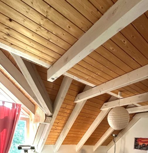 OG Decke