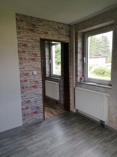 Nauroth, EFH + Nebengeb. – Foto 16