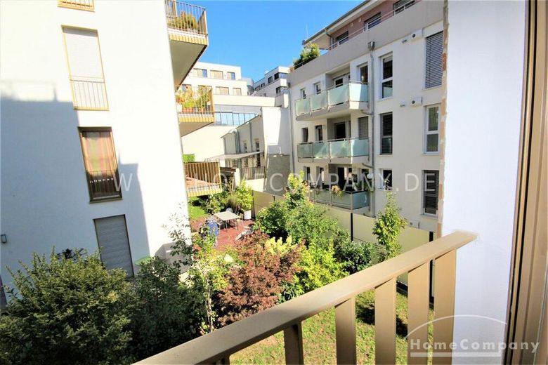 ***Nordend (8056488) Luxuriöser Neubau, modern möbliert in TOP-Lage mit Balkon – 62082303d59550fde59d53ed8446574f9b07600d.jpg