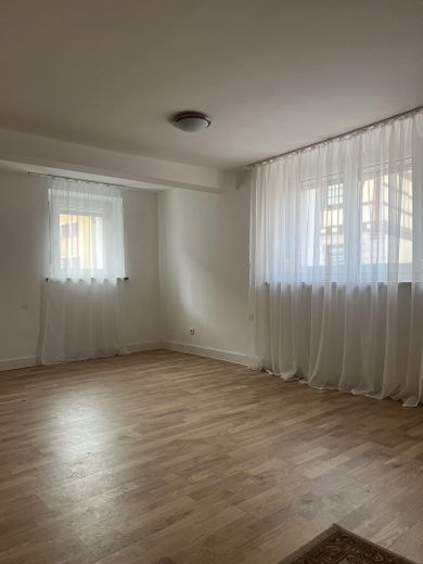 Dom jedno- lub dwurodzinny z pompą ciepła – bez prowizji – – Zimmer EG