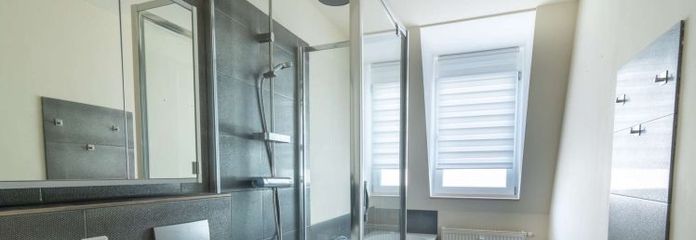 SELTENES IMMOBILIENPAKET | 3 Wohnungen mit Garten und Garagen für vielfältige Nutzungskonzepte