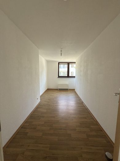 Raum2