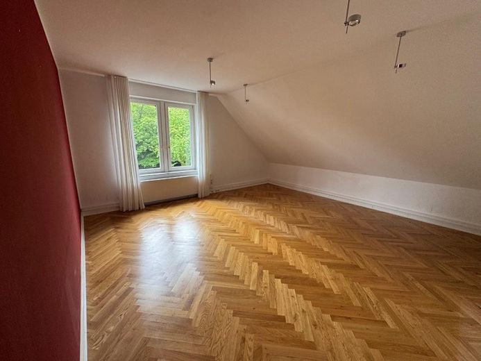 Büroraum