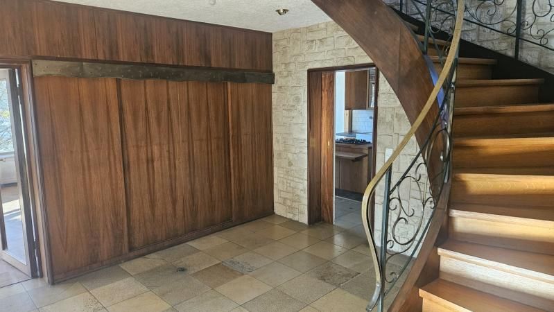 Freistehendes, repräsentatives EFH mit Garten und großem Grundstück ausserhalb  in DÜW-Grethen – Bild 13