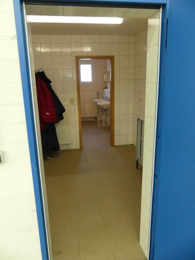 TKHaus Umkleide Damen Döl-836