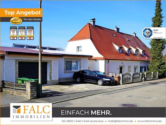 Top Angebot