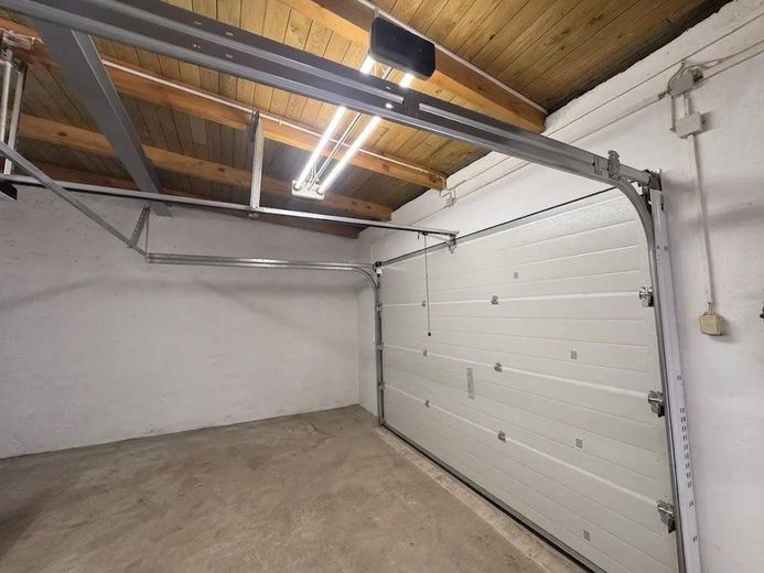 Gepflegte Immobilie in Massivbauweise mit weitläufigem Garten & vielen Nebengebäuden (ohne Makler) – Foto 11
