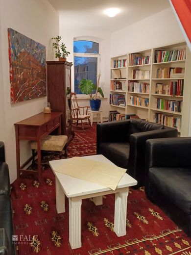 Bibliothek